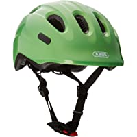 Abus Smiley 2.0 Casco de Bicicleta- Niños